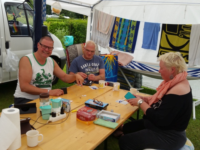 ../fotos/het_verlaat_2016/2016-06-29 13.52.58.jpg